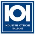 INDUSTRIE OTTICHE ITALIA